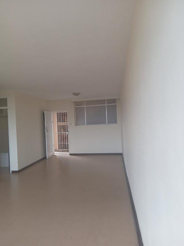 To Let 1 Bedroom Property for Rent in Sasolburg Free State